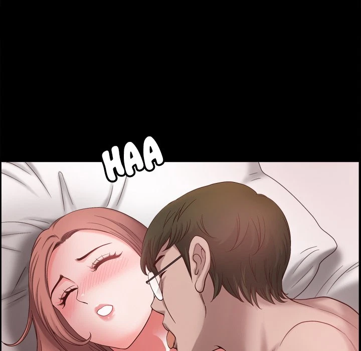 Chapter 47, page 38