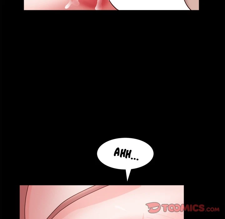 Chapter 47, page 45