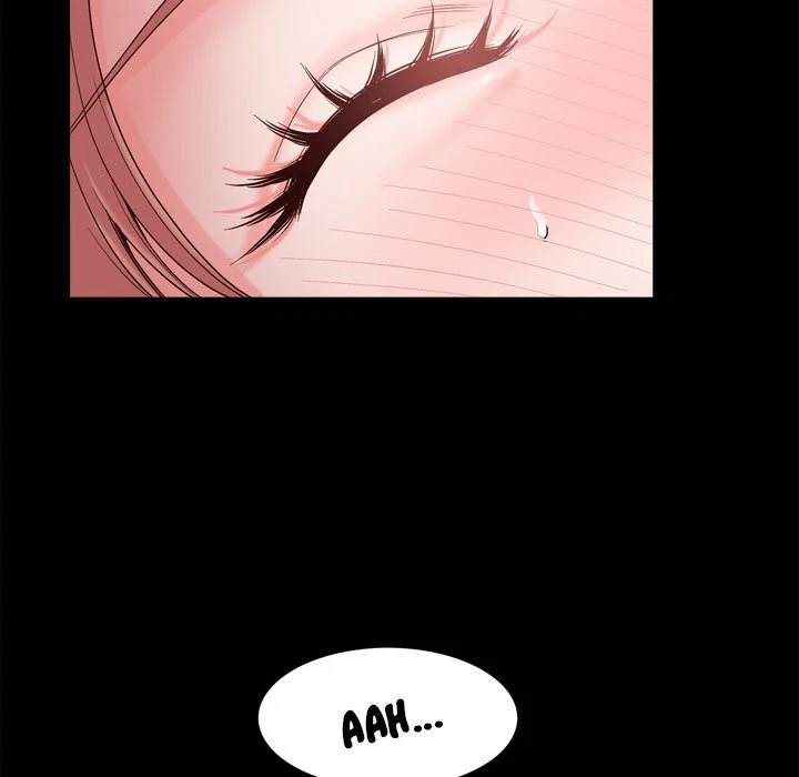 Chapter 47, page 46