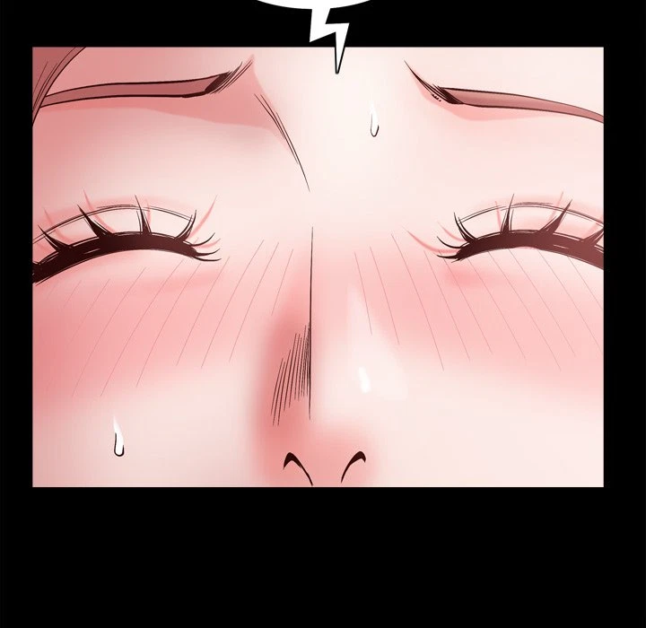 Chapter 47, page 47