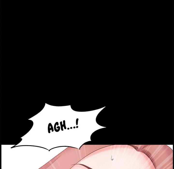 Chapter 47, page 48