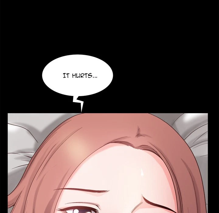 Chapter 47, page 54