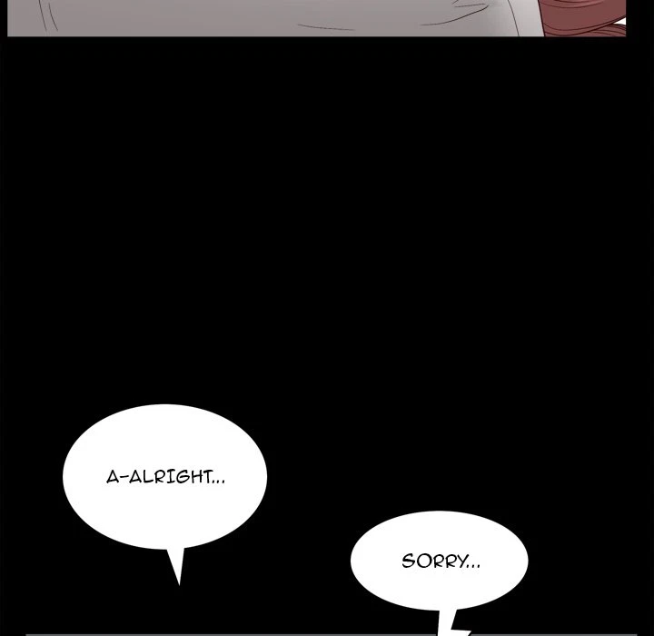 Chapter 47, page 58