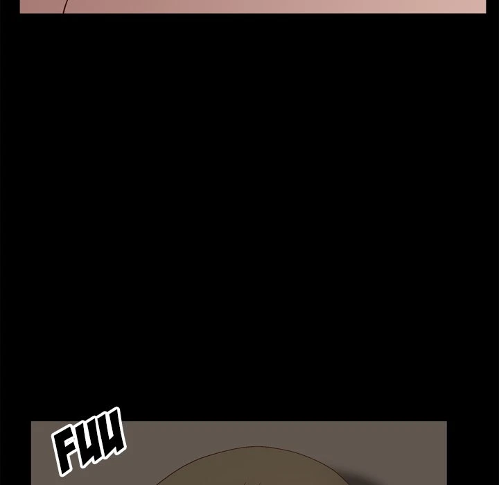 Chapter 47, page 60