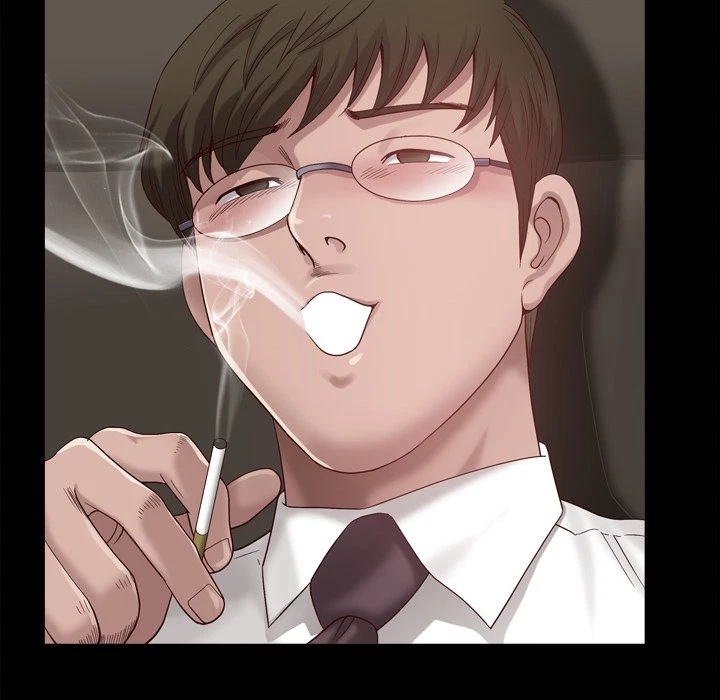 Chapter 47, page 61