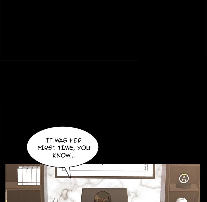 Chapter 47, page 62