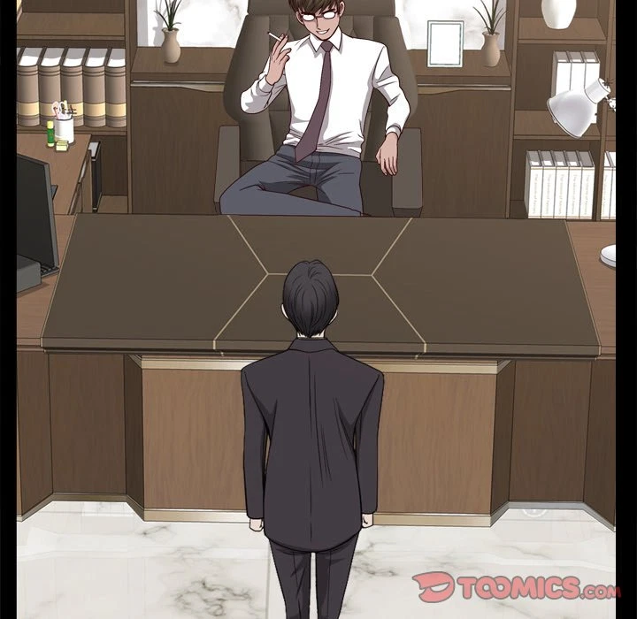 Chapter 47, page 63