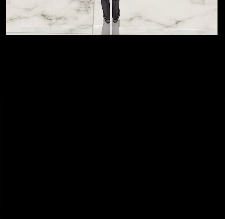 Chapter 47, page 64