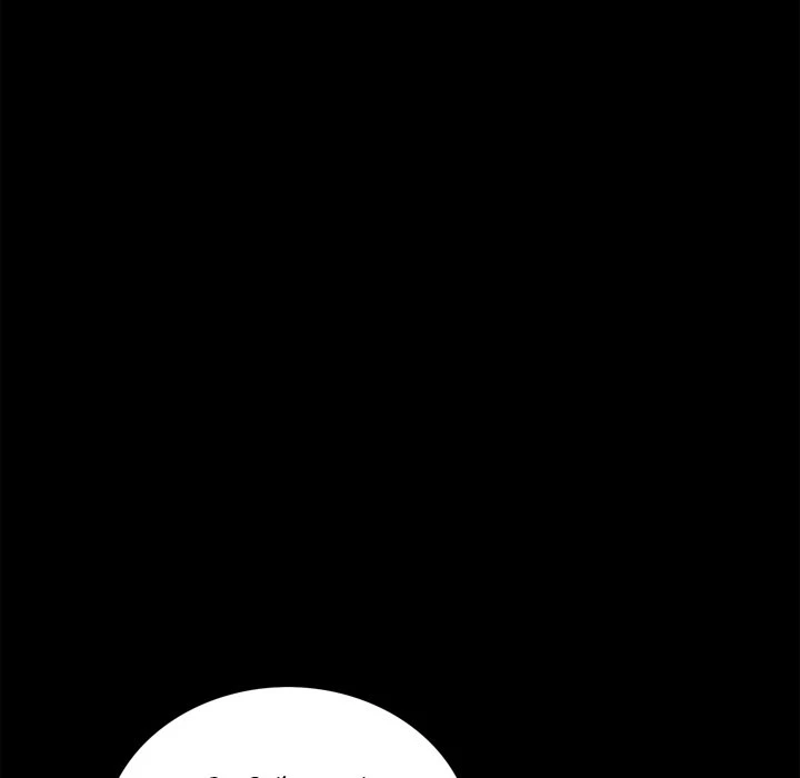 Chapter 47, page 66