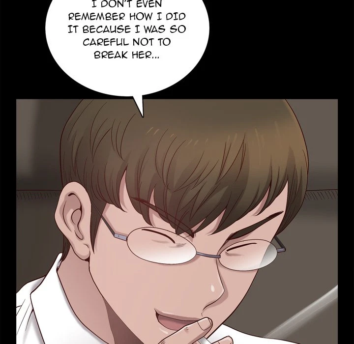 Chapter 47, page 67