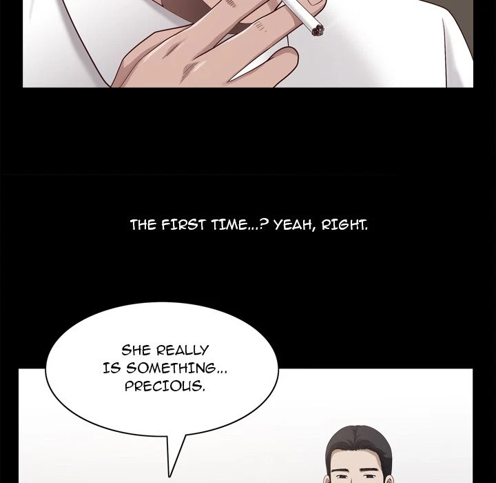 Chapter 47, page 68