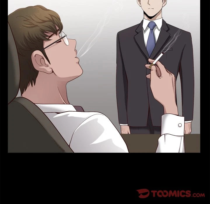 Chapter 47, page 69