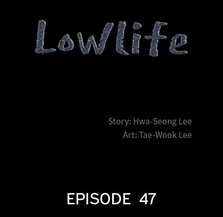 Chapter 47, page 7