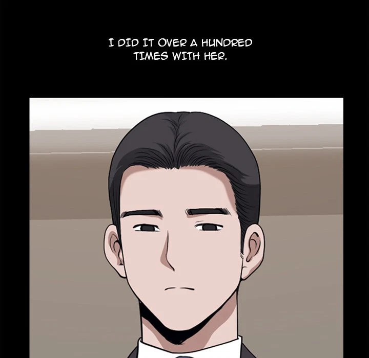 Chapter 47, page 70