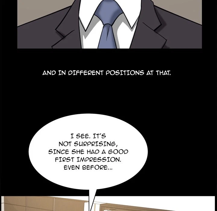 Chapter 47, page 71