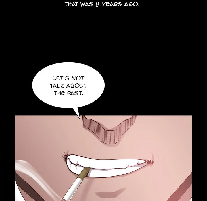 Chapter 47, page 73