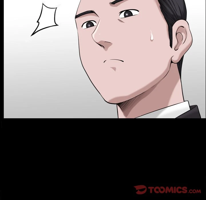 Chapter 47, page 75