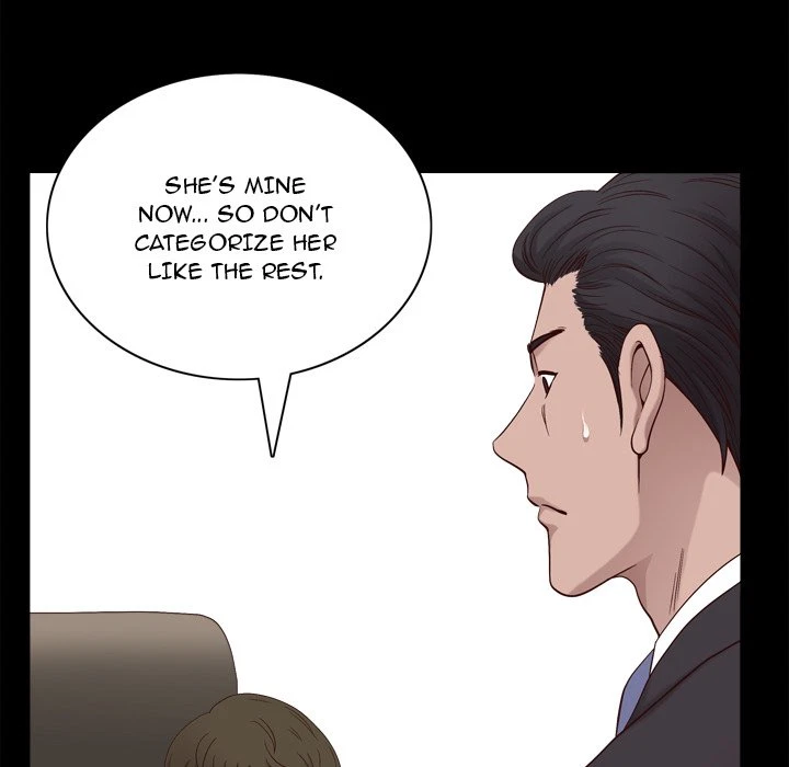 Chapter 47, page 76