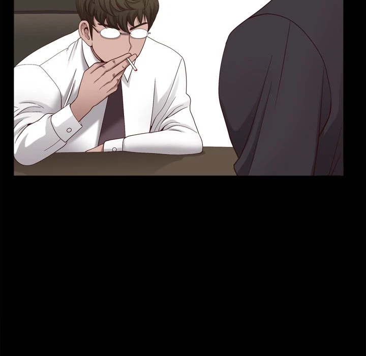 Chapter 47, page 77