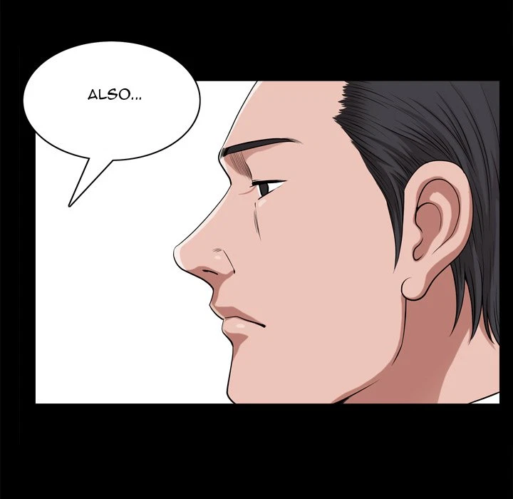 Chapter 47, page 78