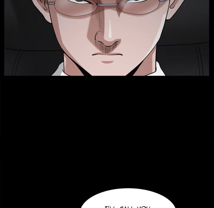Chapter 47, page 80
