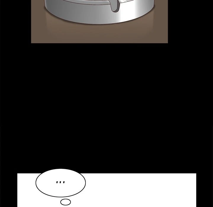 Chapter 47, page 82