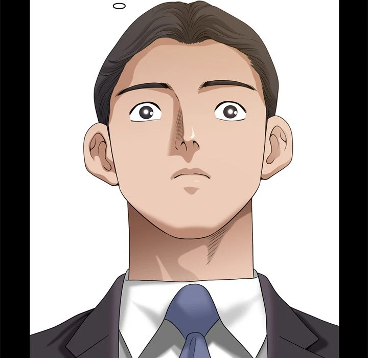 Chapter 47, page 83