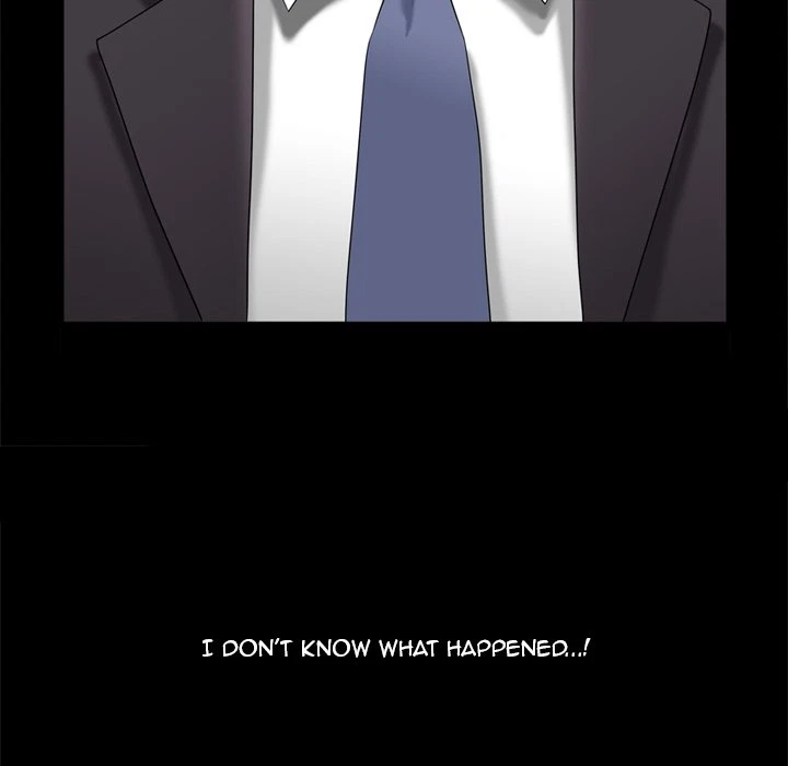 Chapter 47, page 84
