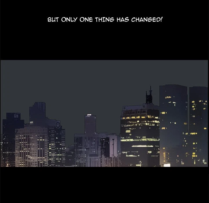 Chapter 47, page 86