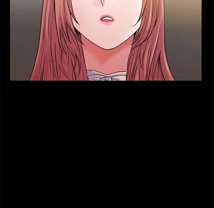 Chapter 47, page 88