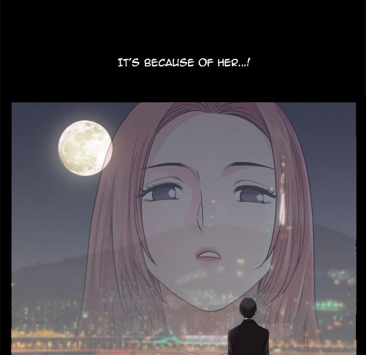 Chapter 47, page 89