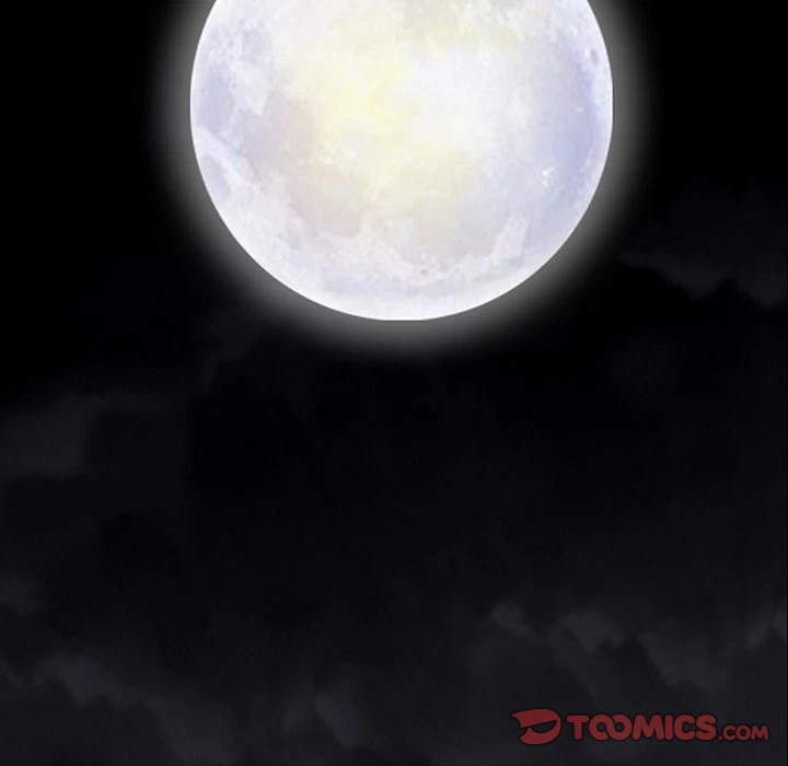Chapter 47, page 9
