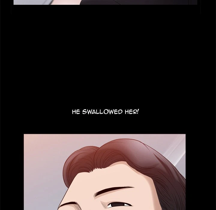 Chapter 47, page 92
