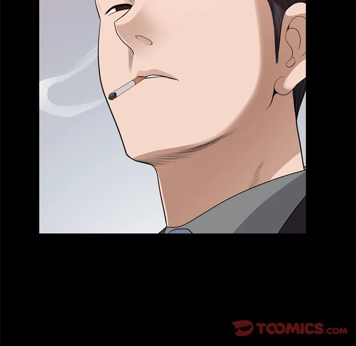 Chapter 47, page 93