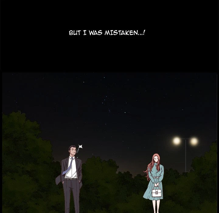 Chapter 47, page 94