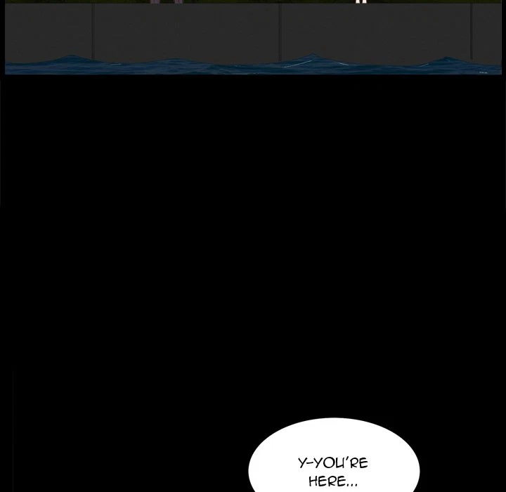 Chapter 47, page 95