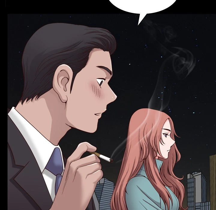 Chapter 47, page 96