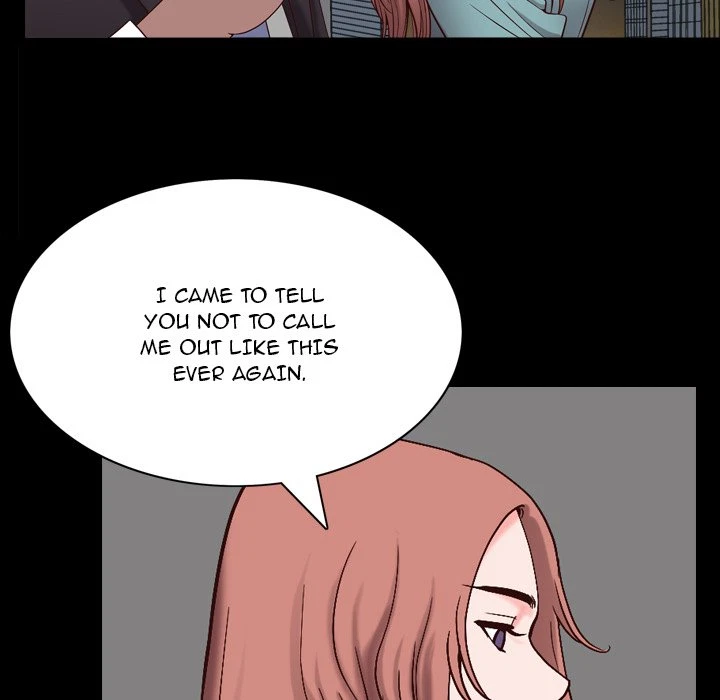 Chapter 47, page 97