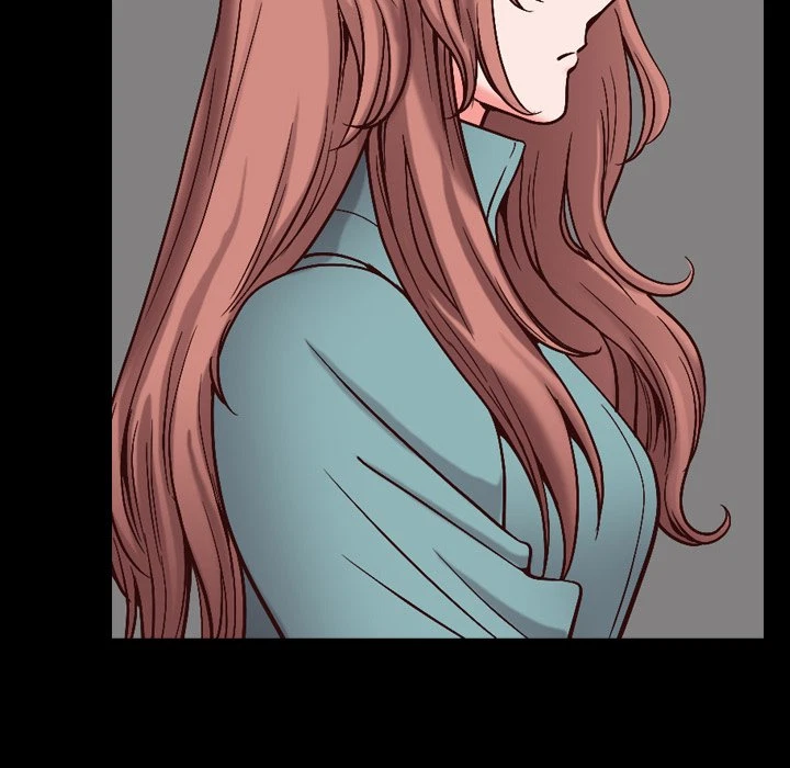 Chapter 47, page 98