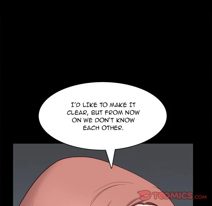 Chapter 47, page 99