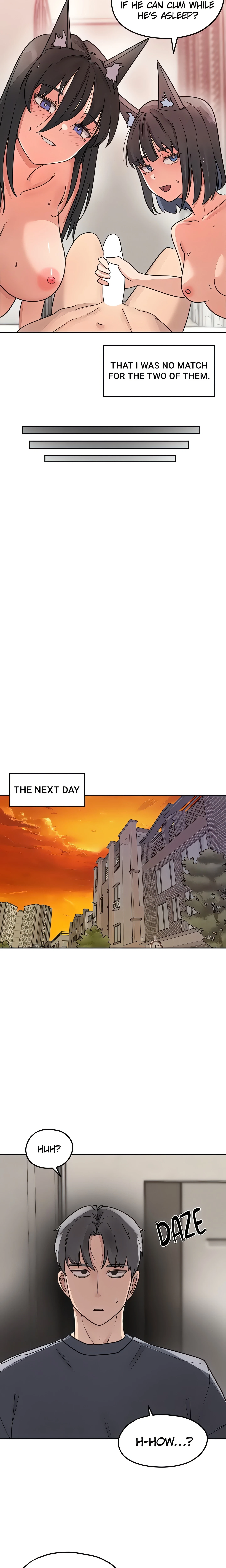 Chapter 25, page 10