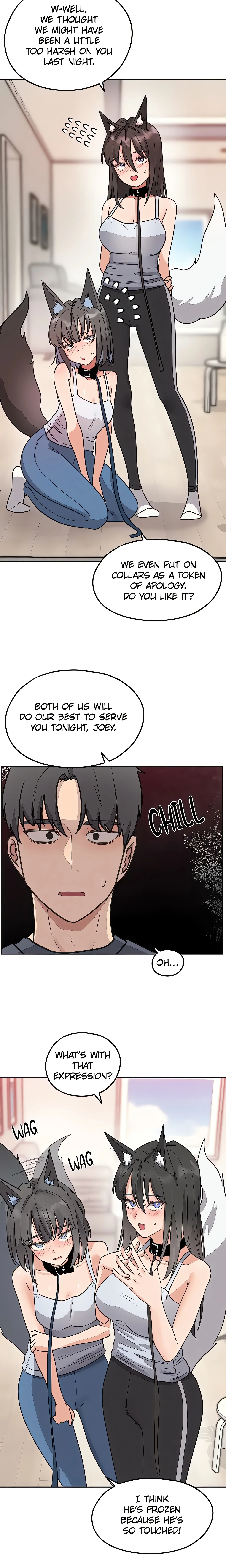 Chapter 25, page 11