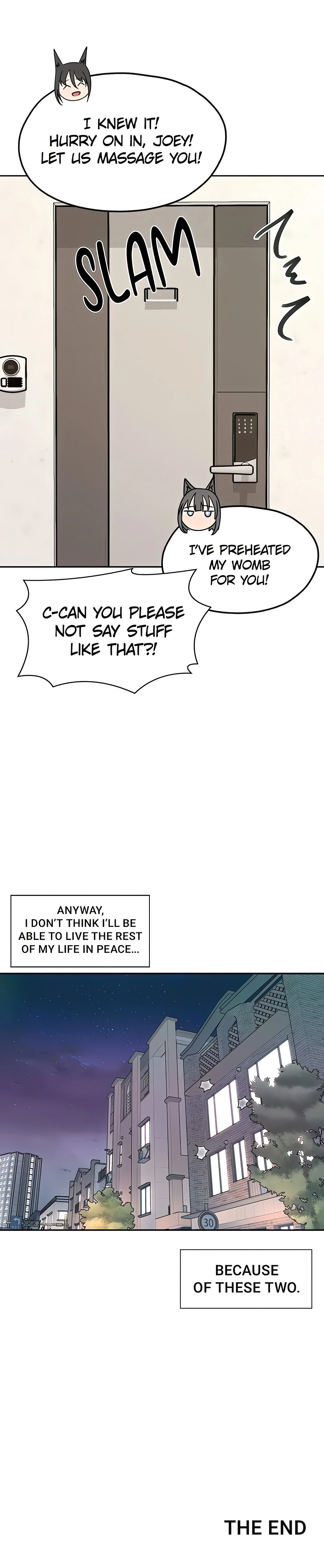 Chapter 25, page 12