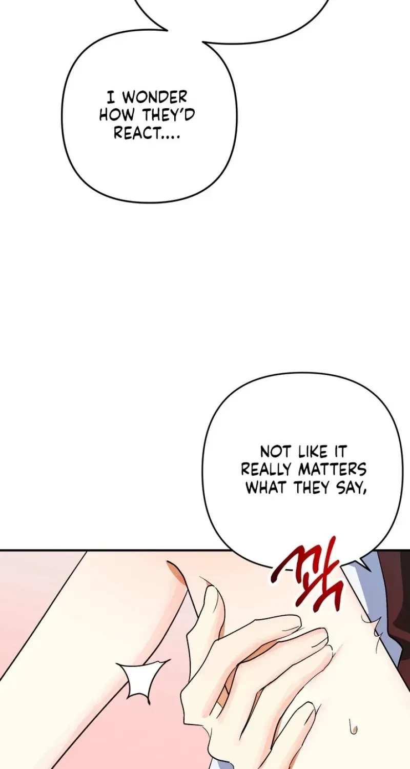 Chapter 9, page 10
