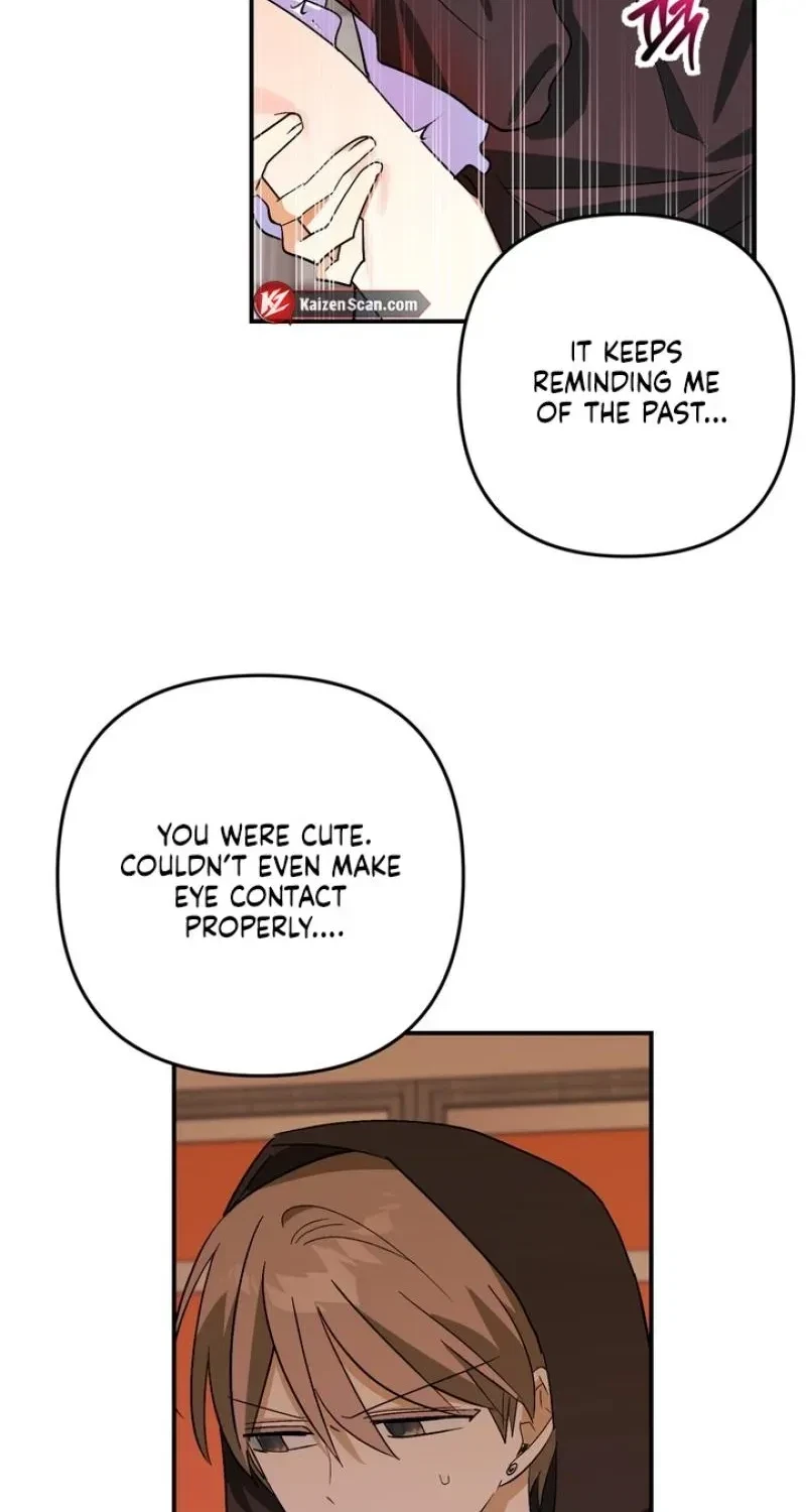 Chapter 9, page 12
