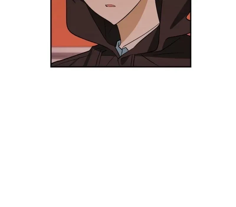 Chapter 9, page 13