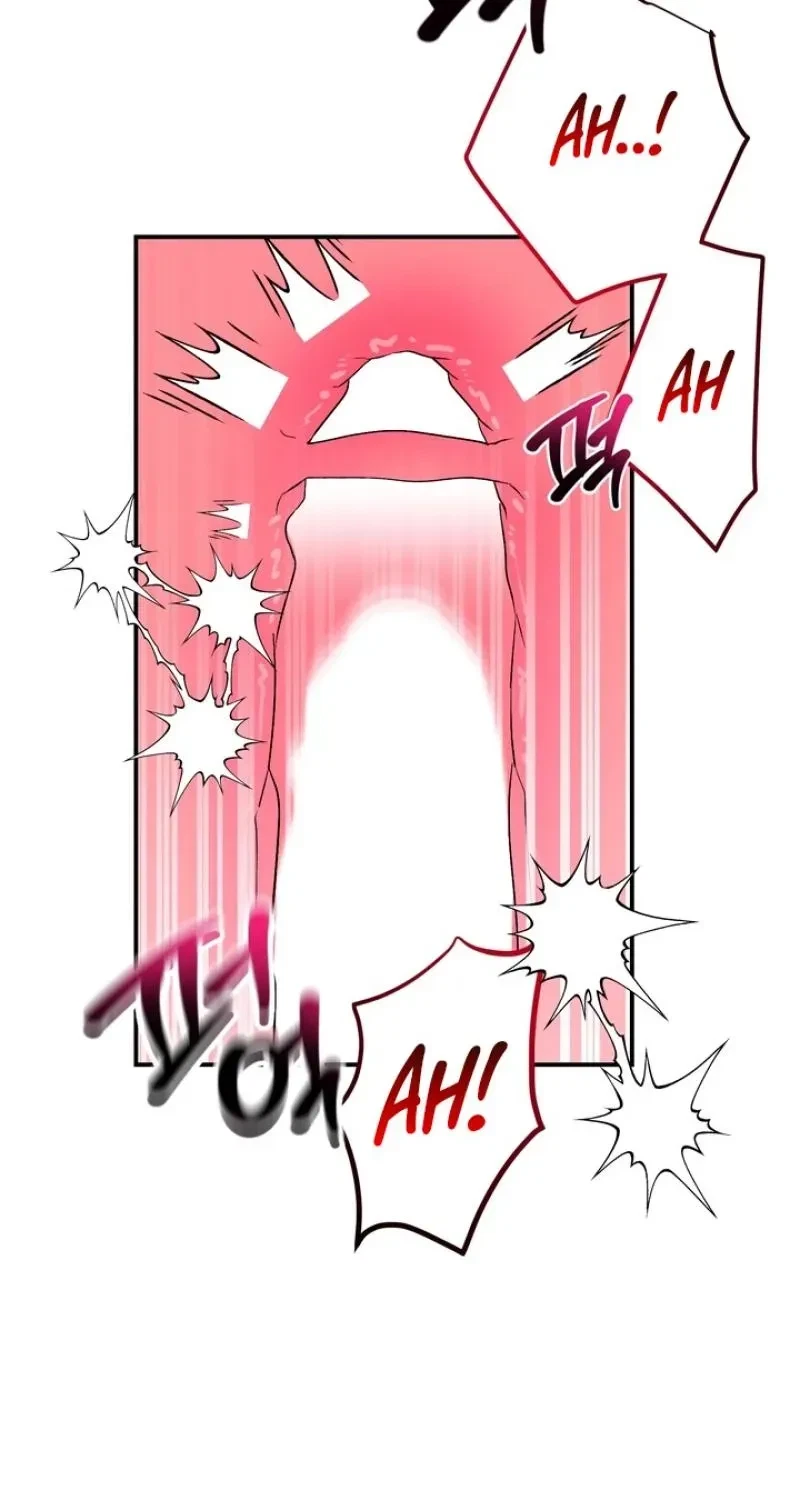 Chapter 9, page 16