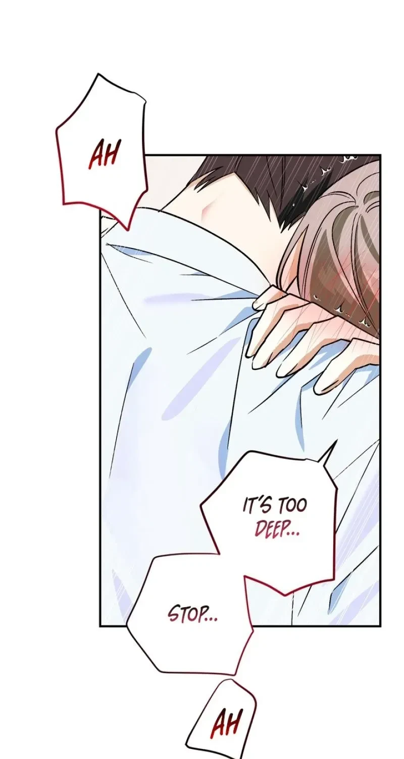 Chapter 9, page 17