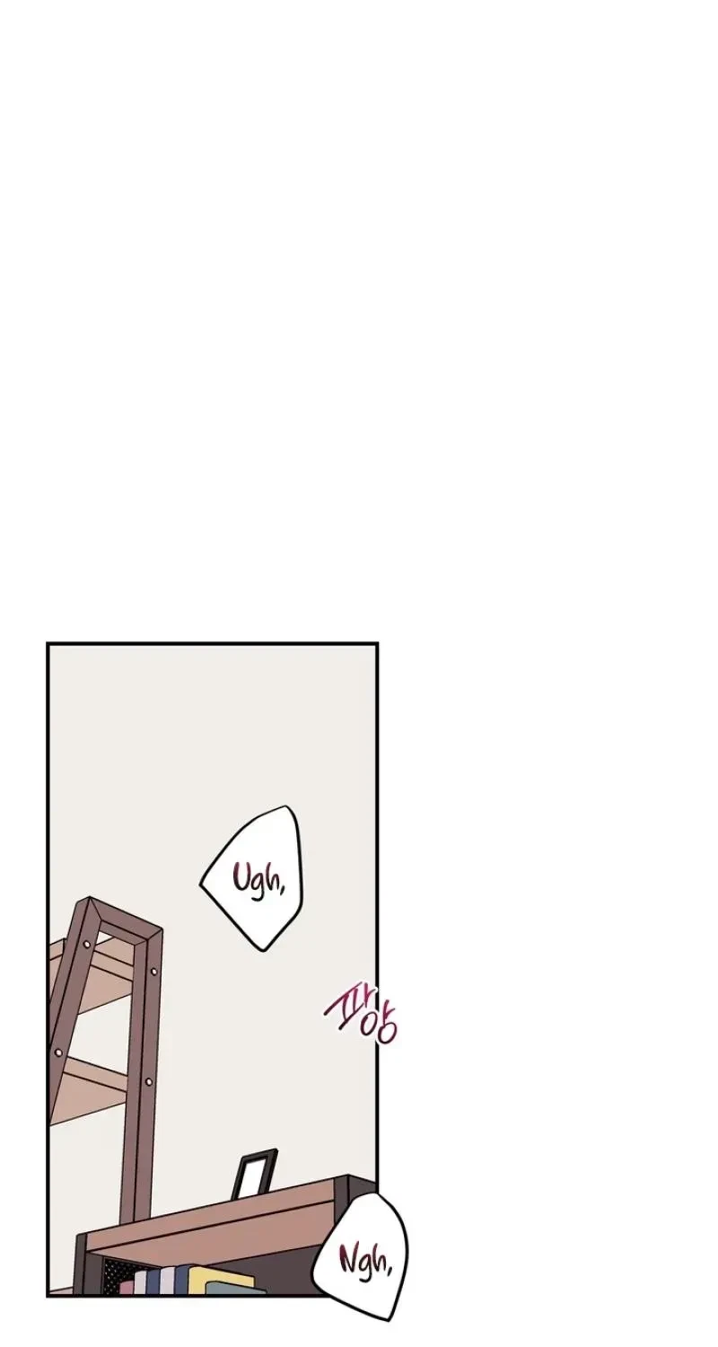 Chapter 9, page 2