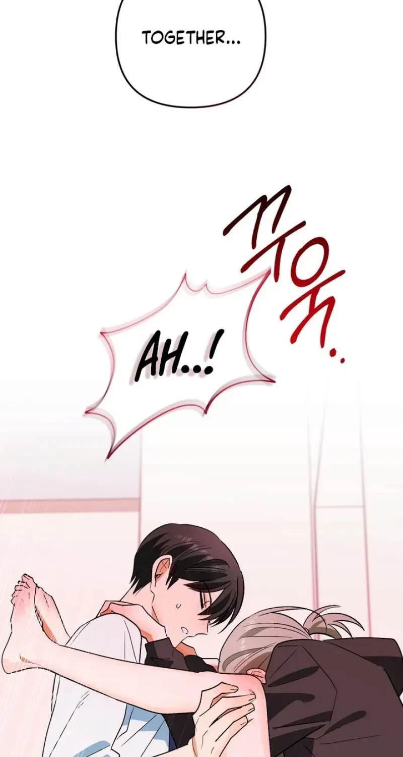 Chapter 9, page 20